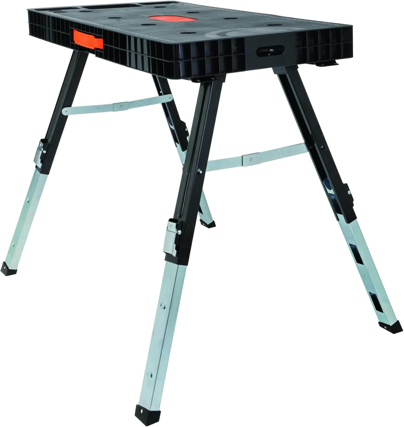 Top 5 Best All In One Workbench Disston Omni Plus 5 in 1 Workbench