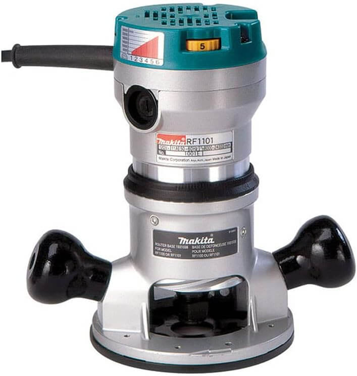 Makita RF1101