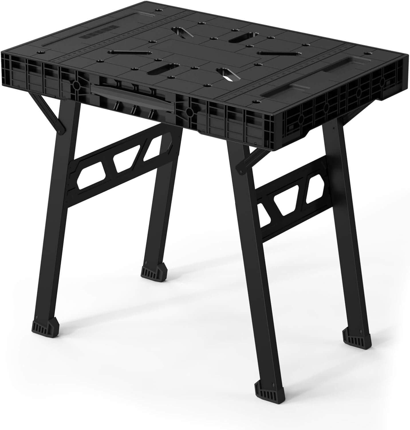 Top 5 Best 2 in 1 Workbench Oncupid Express Folding Workbench