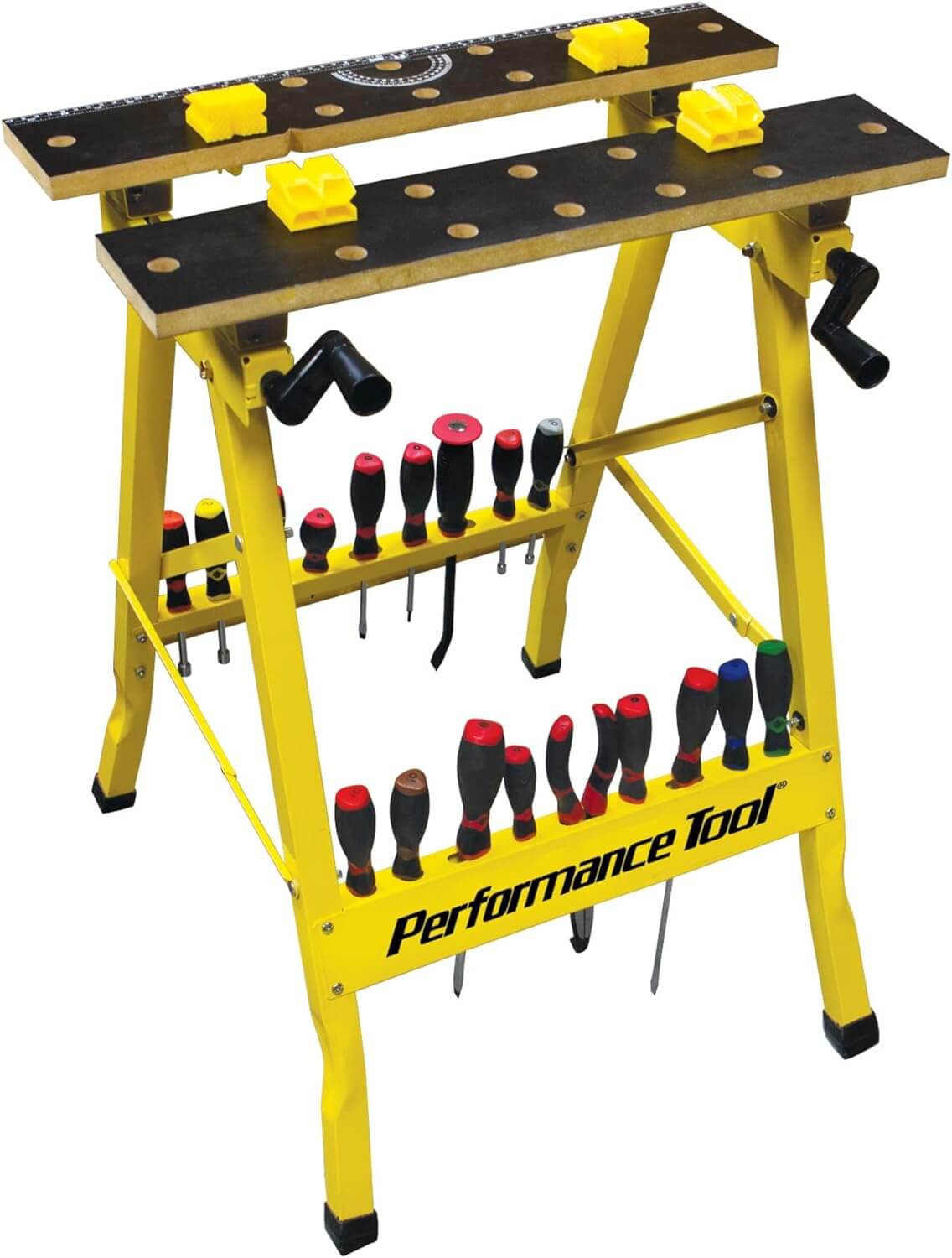 Top 5 Best Mini Workbench Performance Tool W54025 Portable Workbench