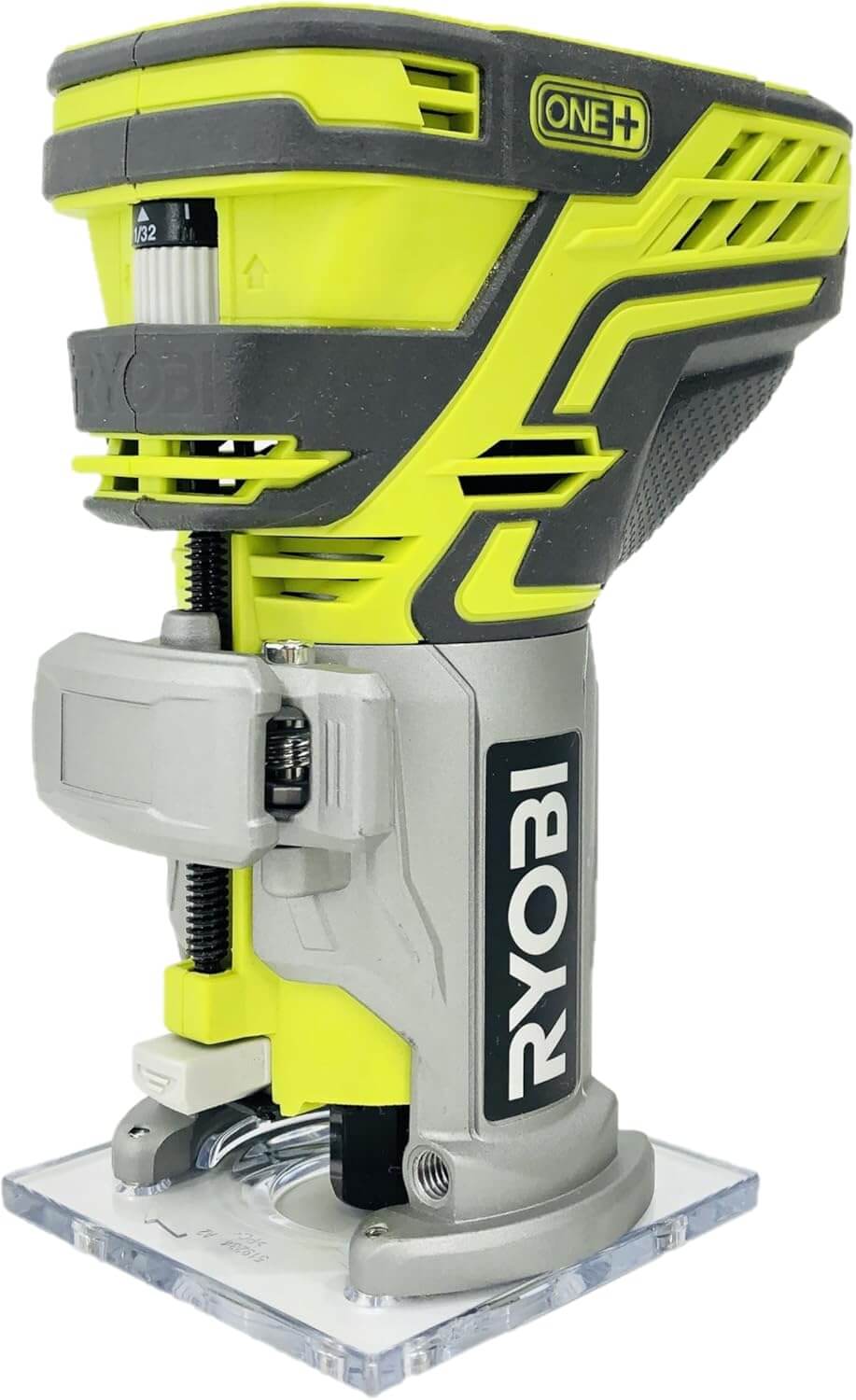 Ryobi P601 One 18V
