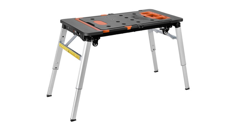 Top 5 Best 7 in 1 Workbench