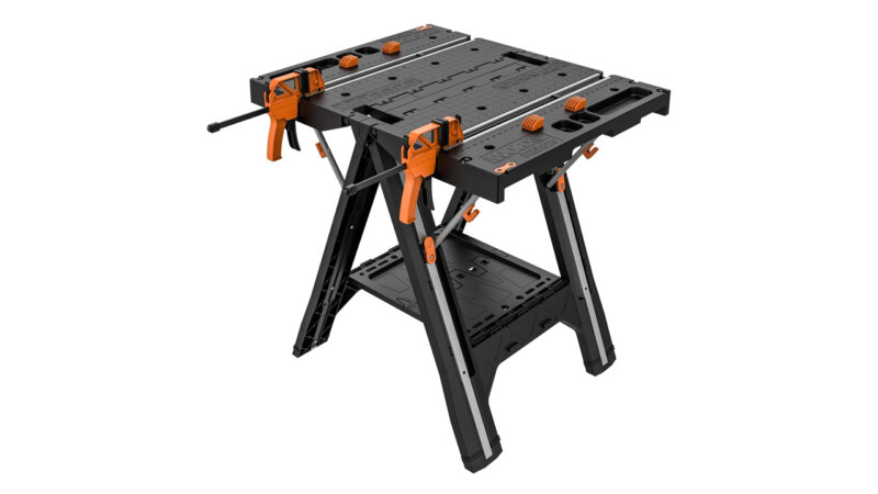Top 5 Best Table Saw Workbench