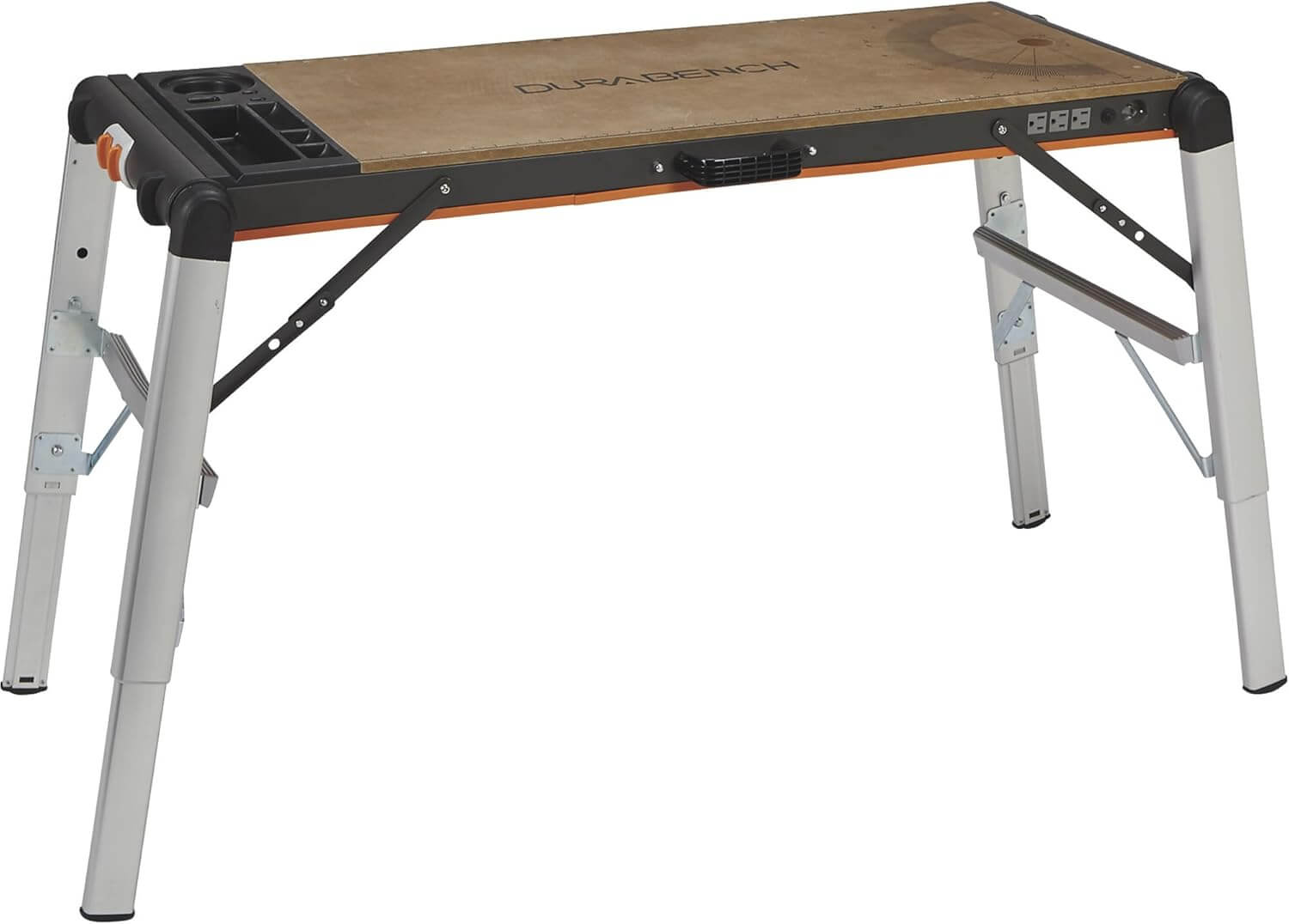 Top 5 Best 2 in 1 Workbench X Tra hand 2 in 1 Workbench And Platform