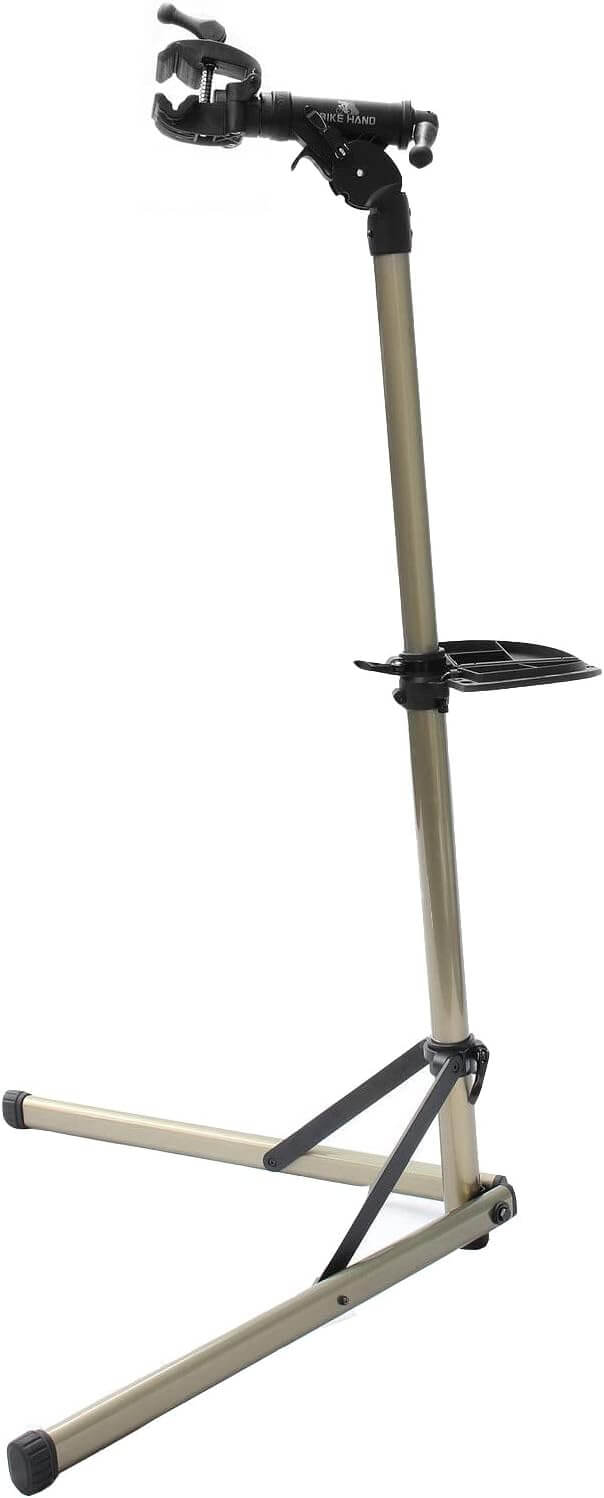 Top 5 Best Bike Repair Stands BikeHand Bike Repair Stand