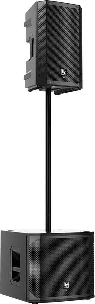 Top 5 Best PA speakers Electro Voice ELX200 12P