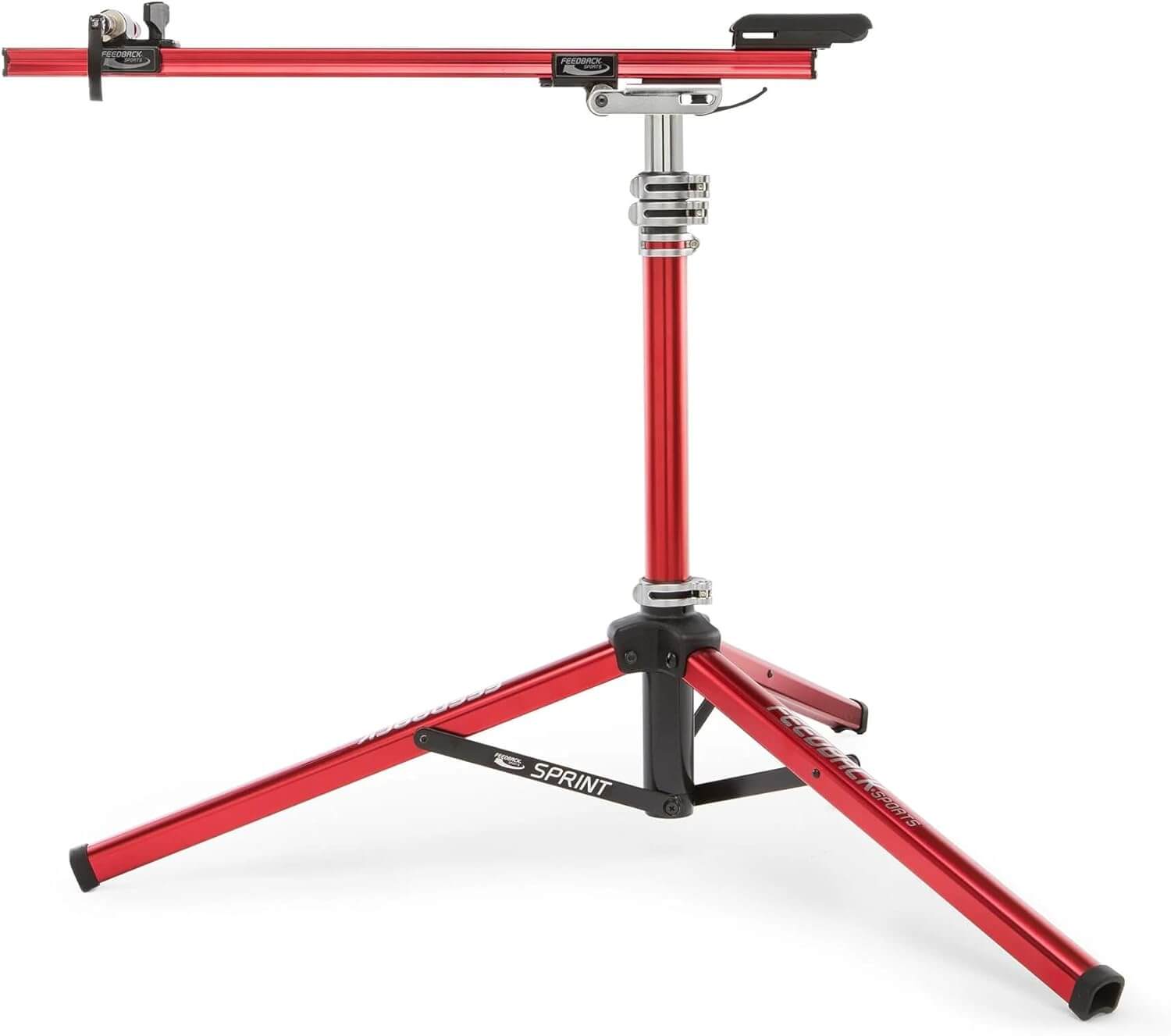 Top 5 Best Bike Repair Stands Feedback Sports Sprint Bike Repair Stand