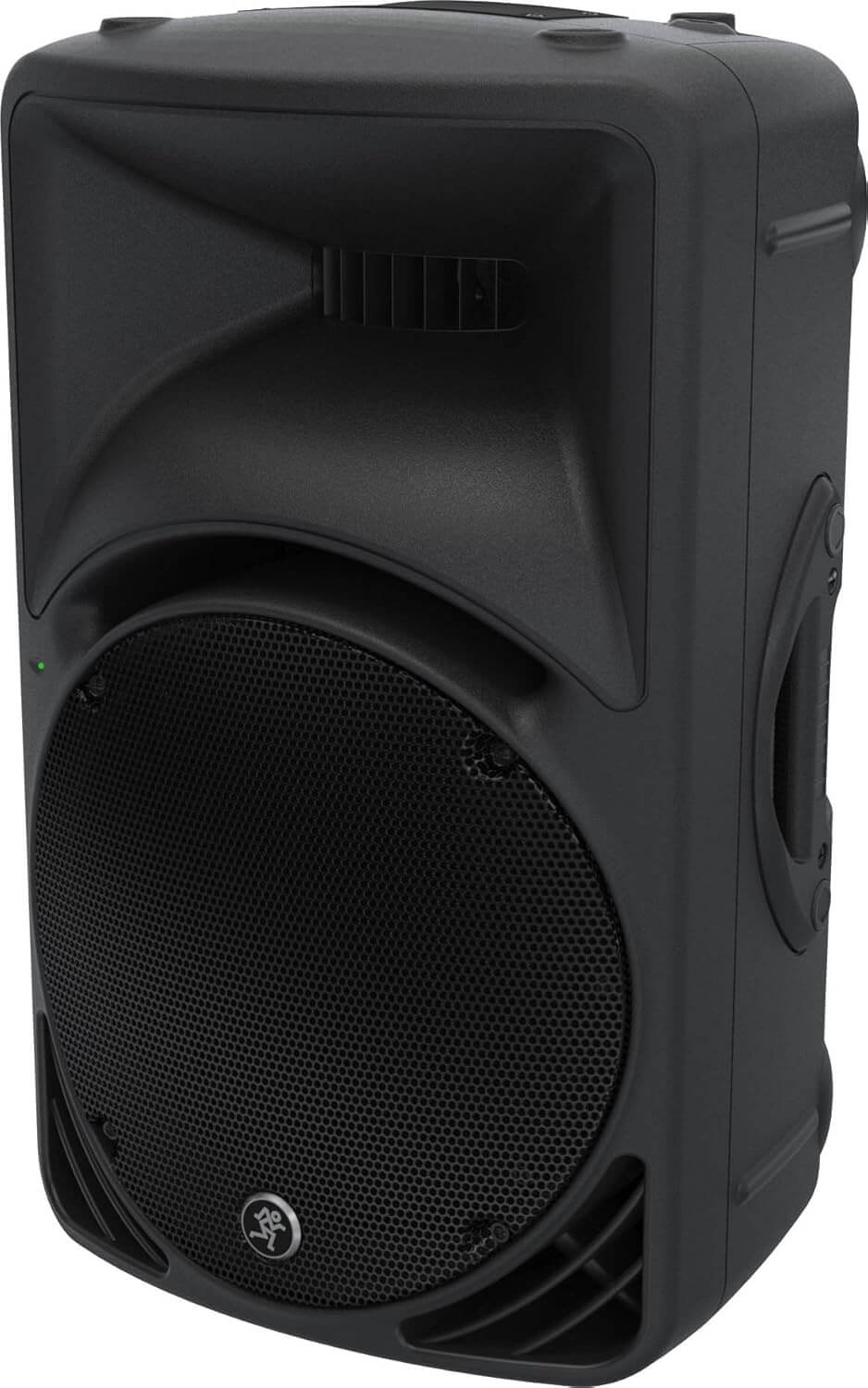 Top 5 Best PA speakers Mackie SRM450v3 1000W 12 Inches Powered Speaker