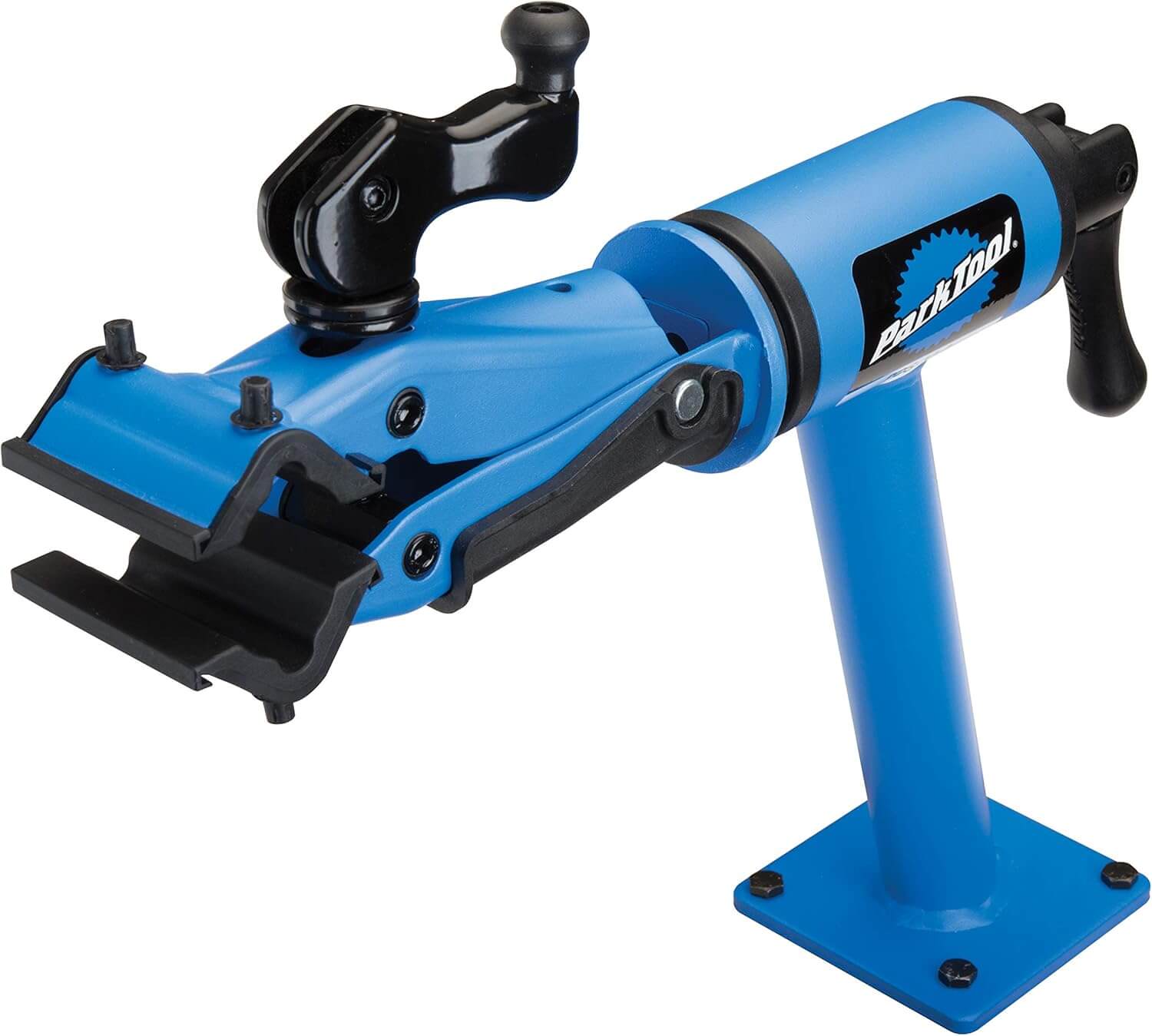 Top 5 Best Bike Repair Stands Park Tool PCS 12 2 Home Mechanic Bench Mount Repair Stand