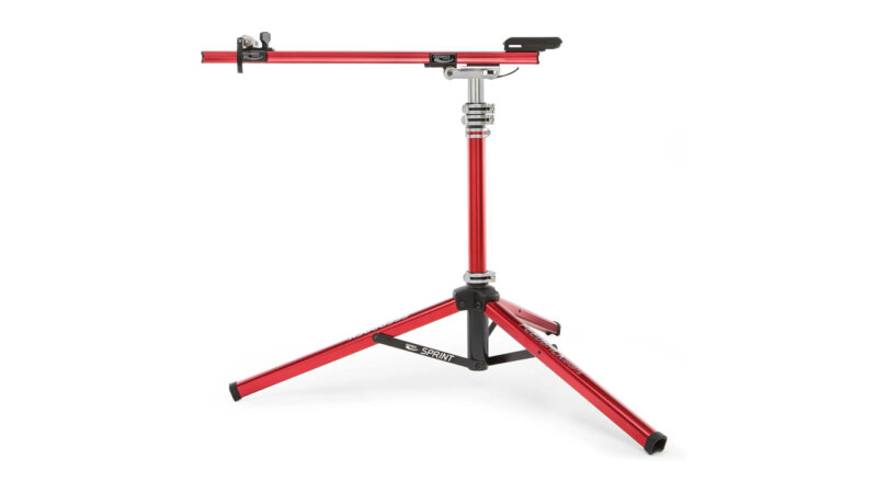 Top 5 Best Bike Repair Stands