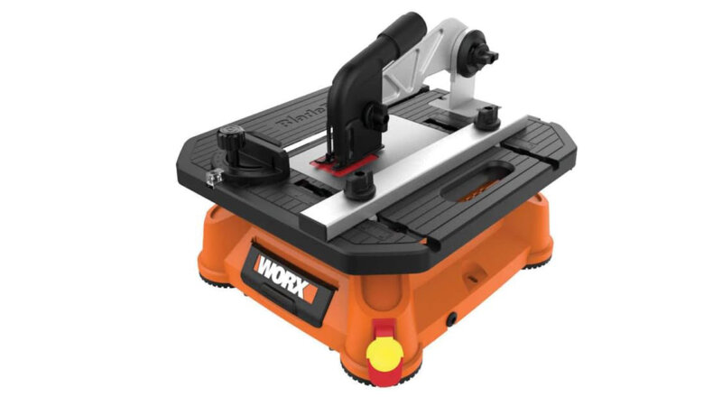 Top 5 Best Mini Table Saw