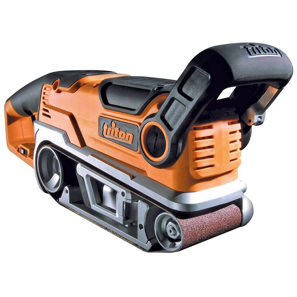Triton TA1200BS Belt Sander