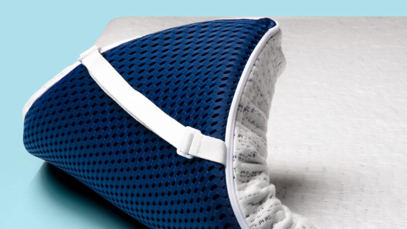 ViscoSoft 4 Inch Memory Foam Mattress Topper Review