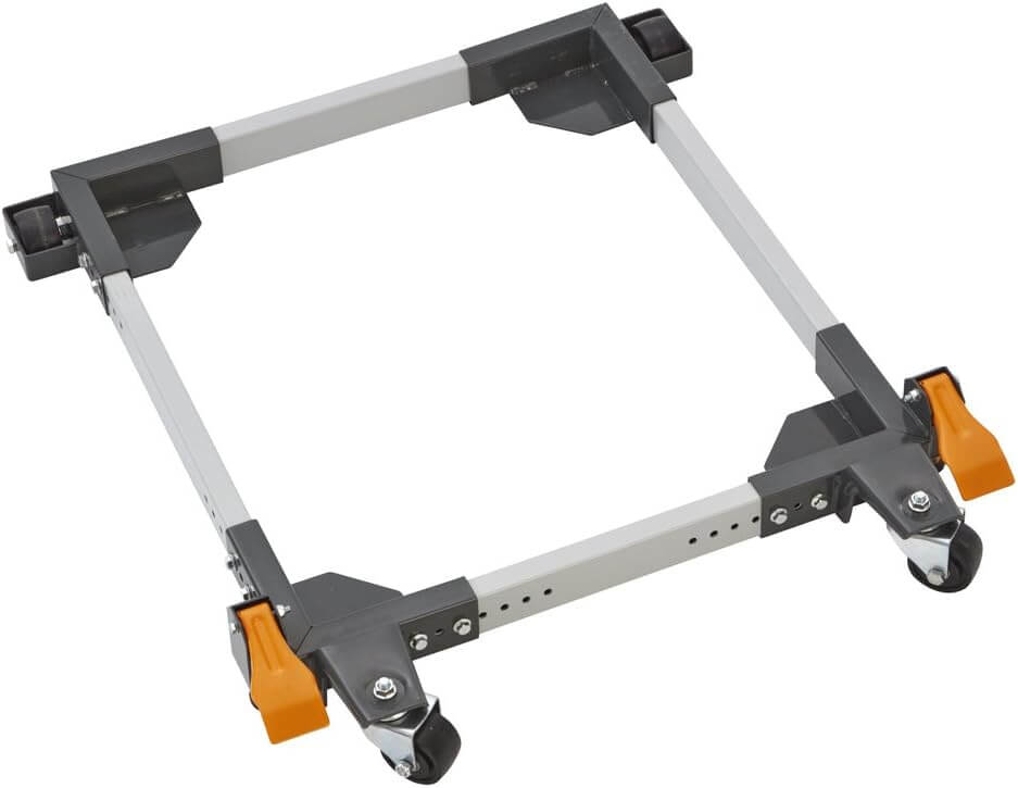 Bora Portamate PM 3500