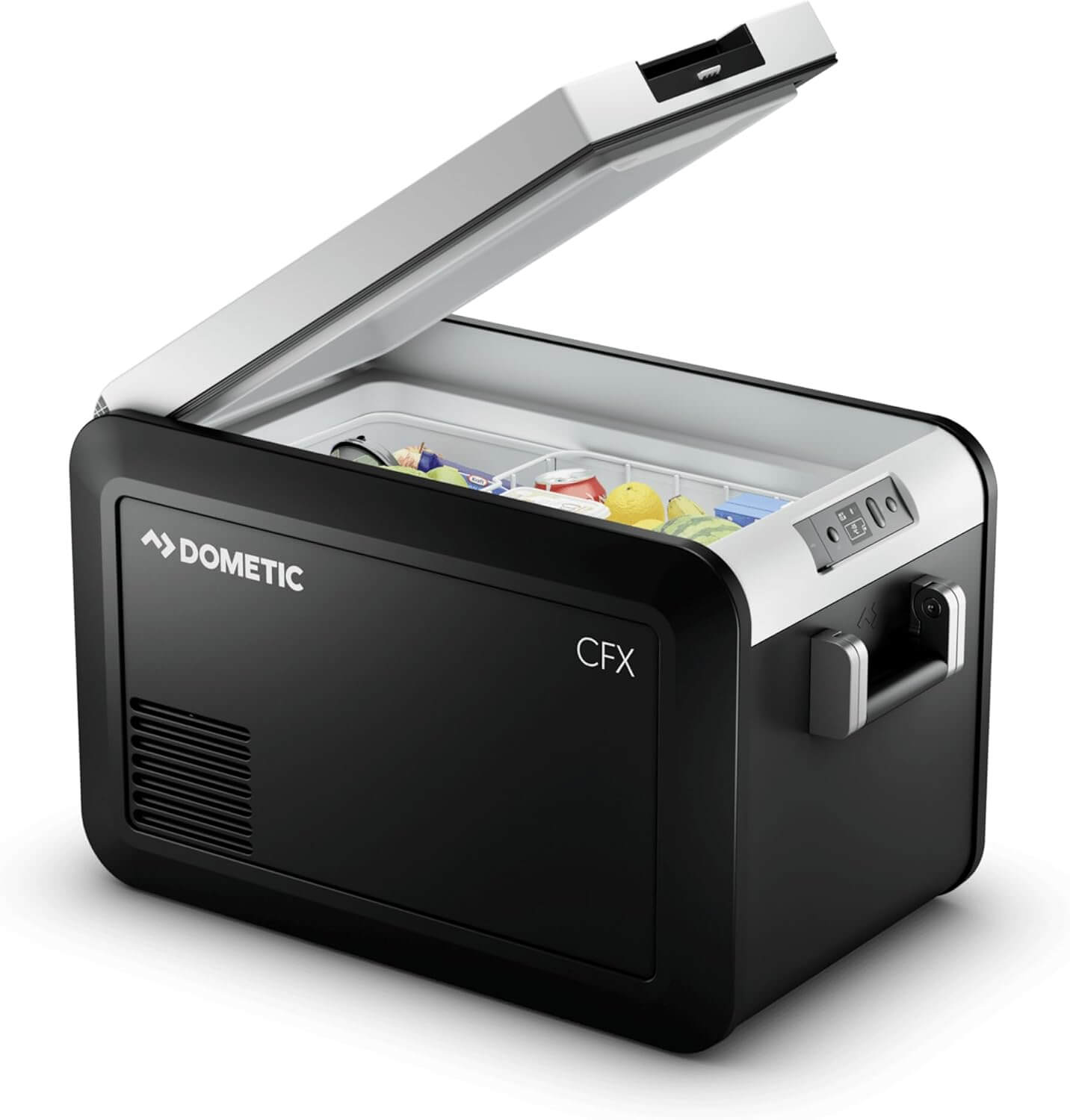 Dometic CFX3