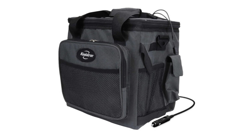 Top 5 Best 12V Coolers