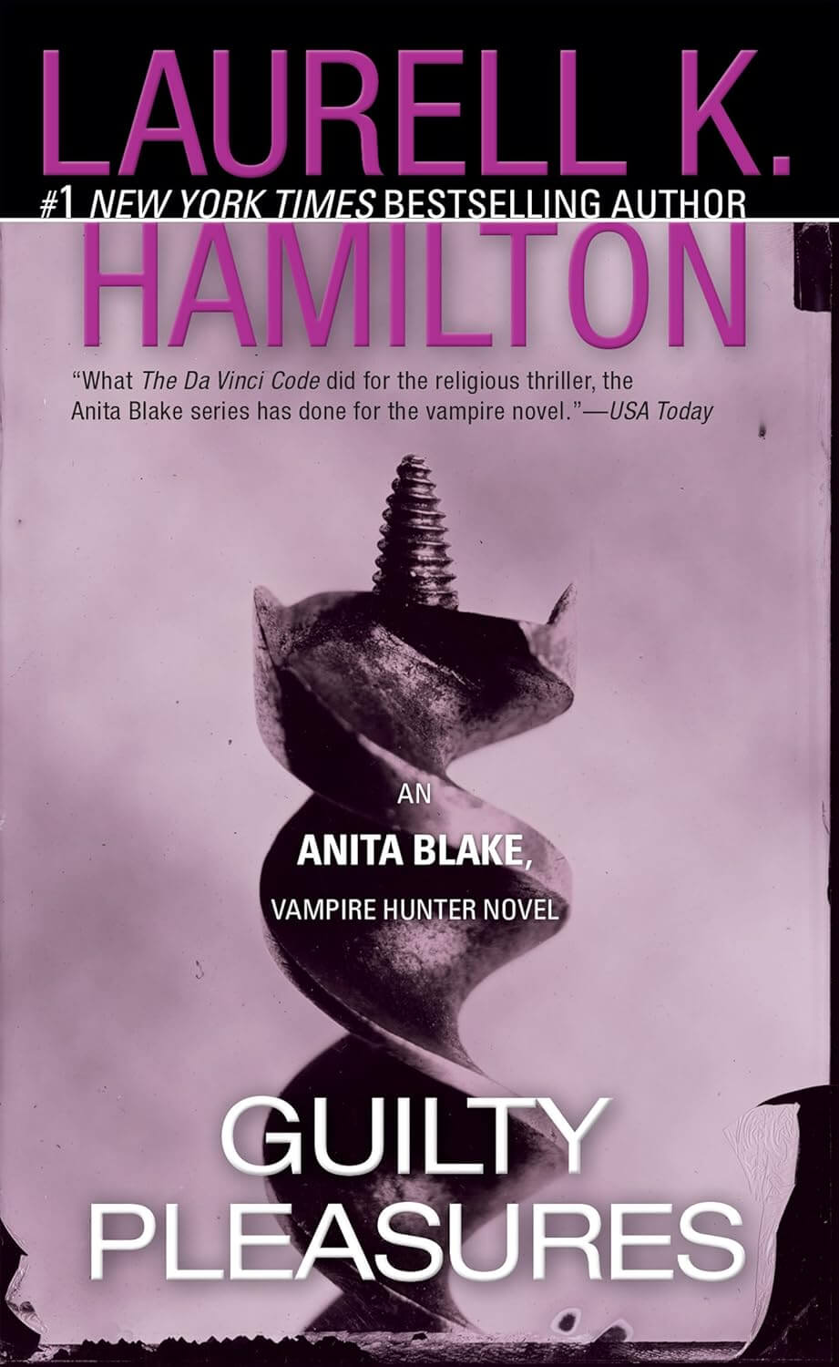 Top 5 Best Vampire Romance Books for Adults Guilty Pleasures