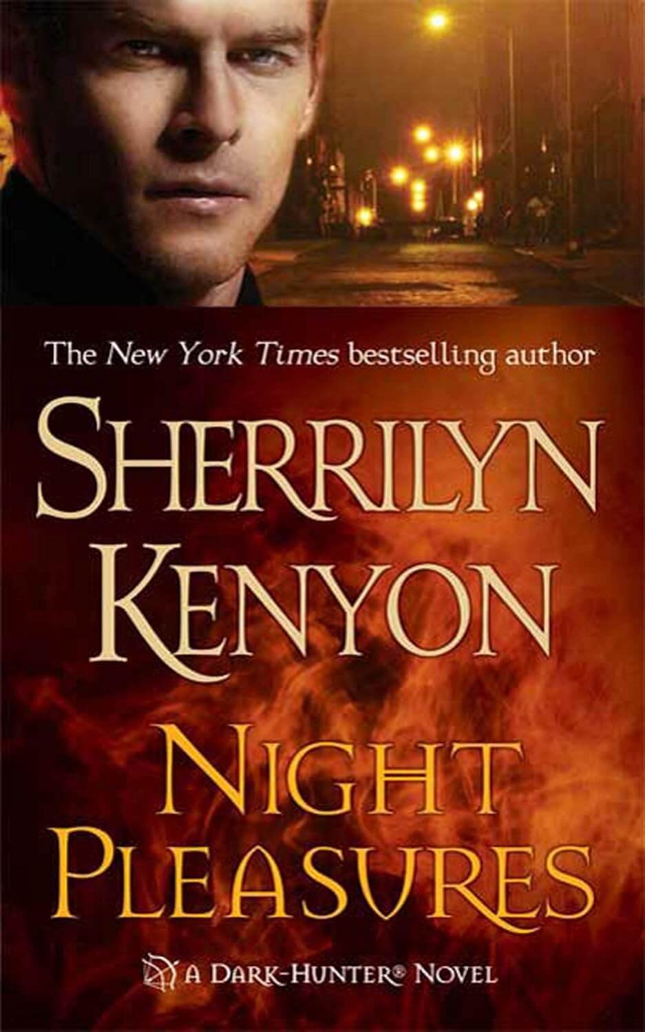 Top 5 Best Vampire Romance Books for Adults Night Pleasures