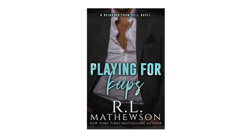 Top 5 Best Romance Books with Banter 