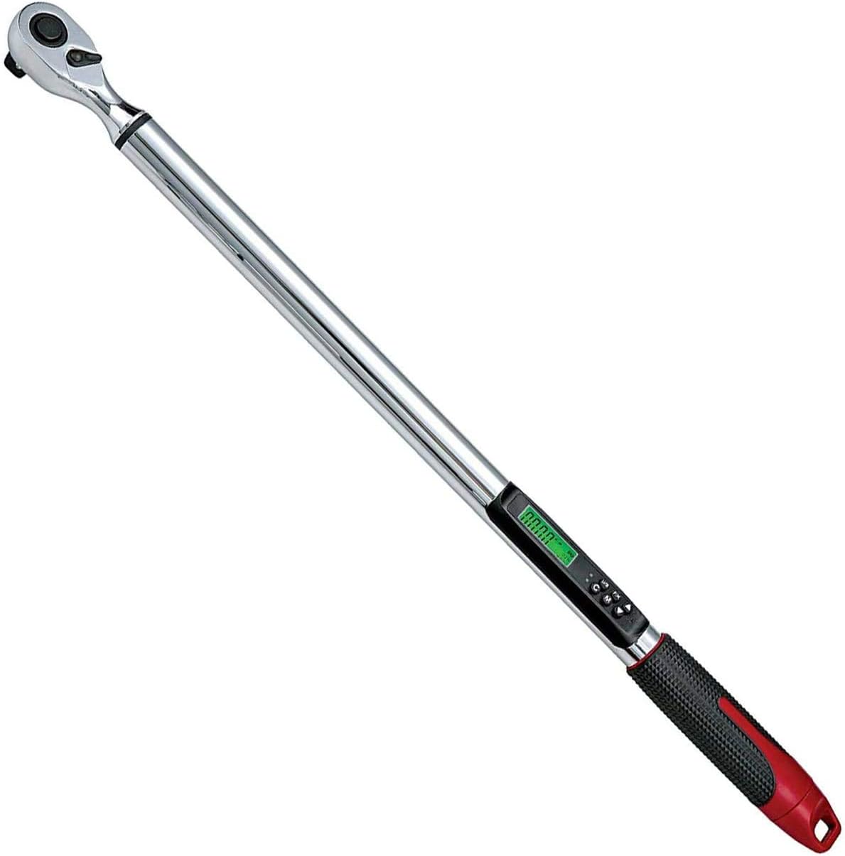ACDelco Tools ARM303 4A