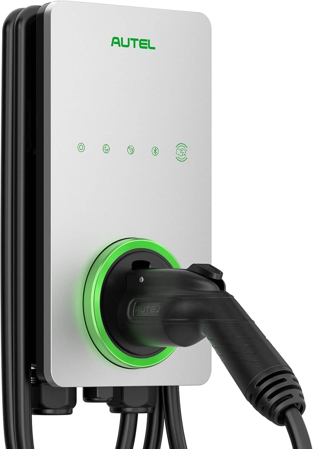 Autel Home Level 2 EV Charger