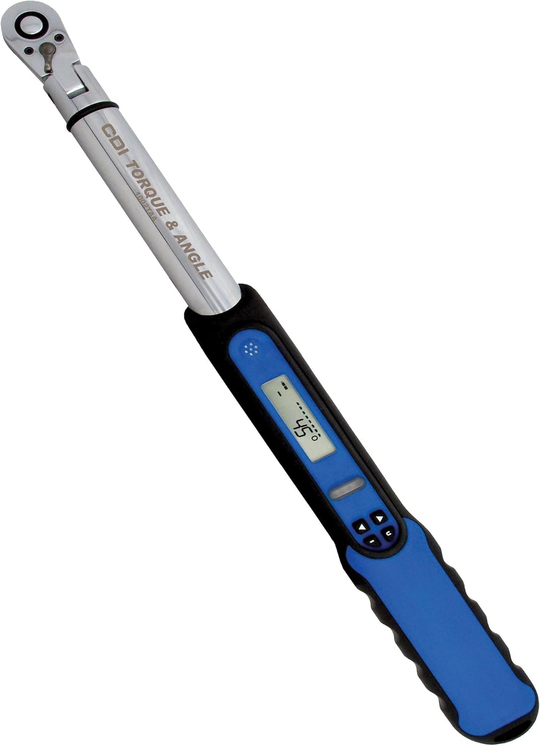 CDI 2401CI3 1