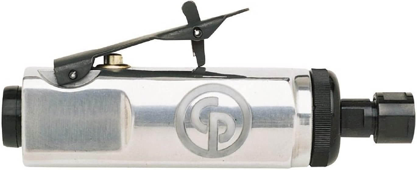 Chicago Pneumatic CP860