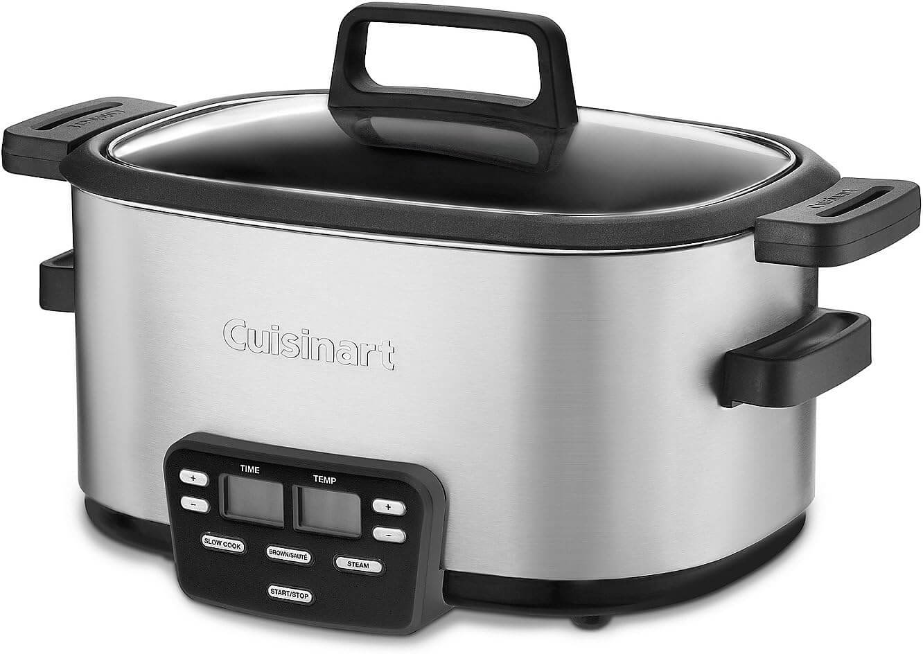 Cuisinart MSC 600