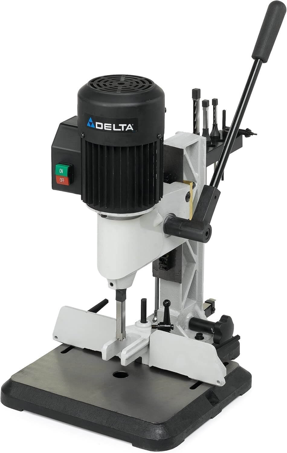 DELTA 14 651 PROFESSIONAL BENCH