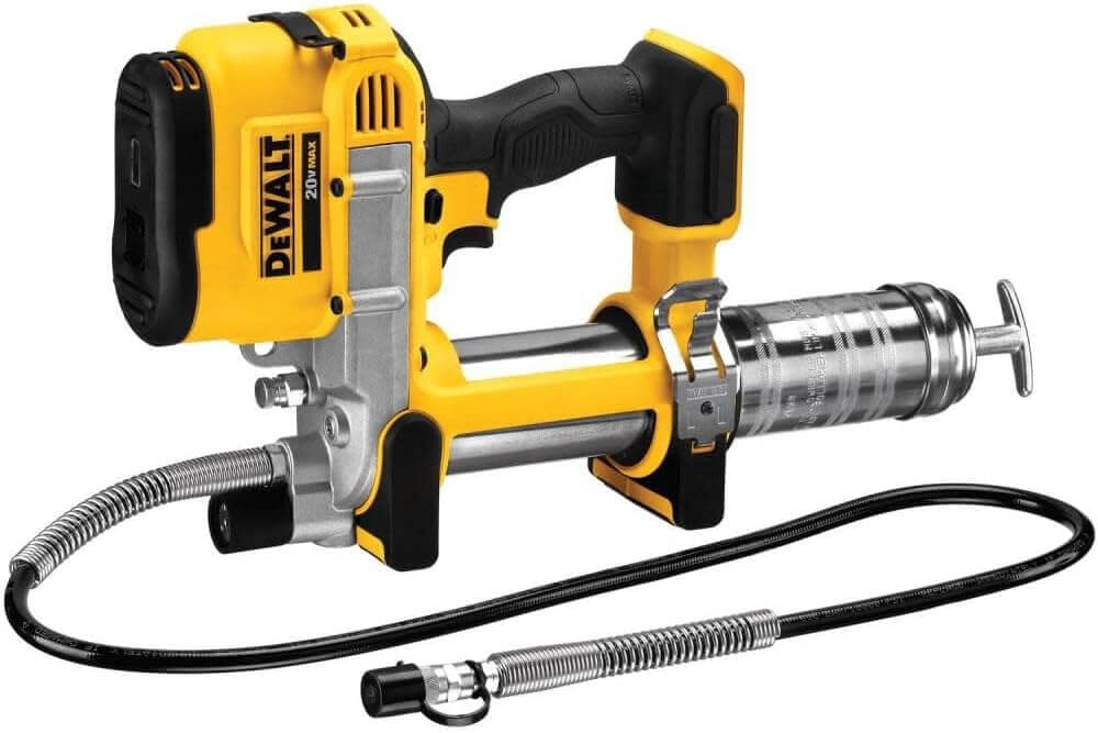 DEWALT DCGG571B
