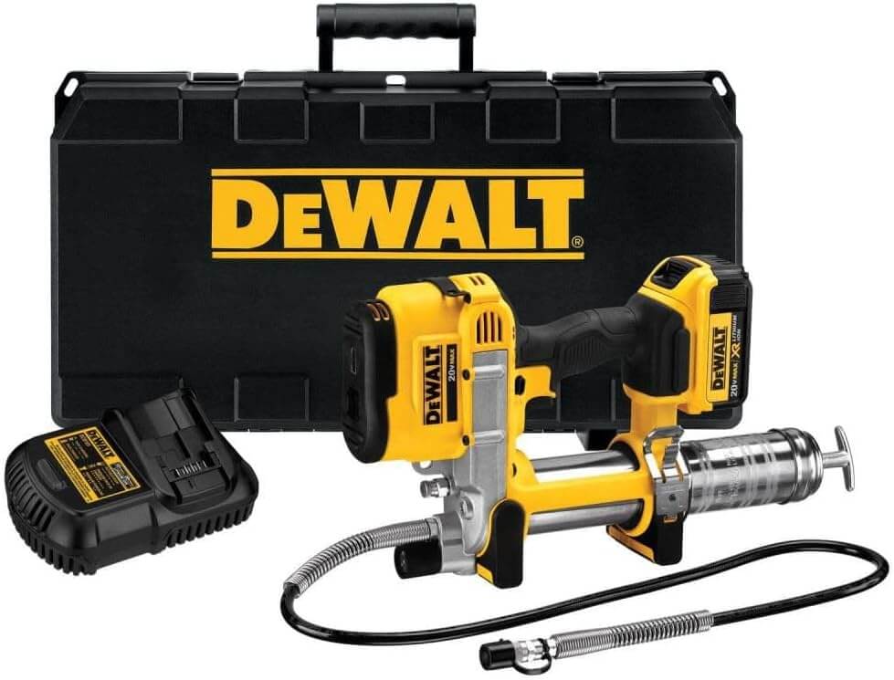 DEWALT DCGG571M1
