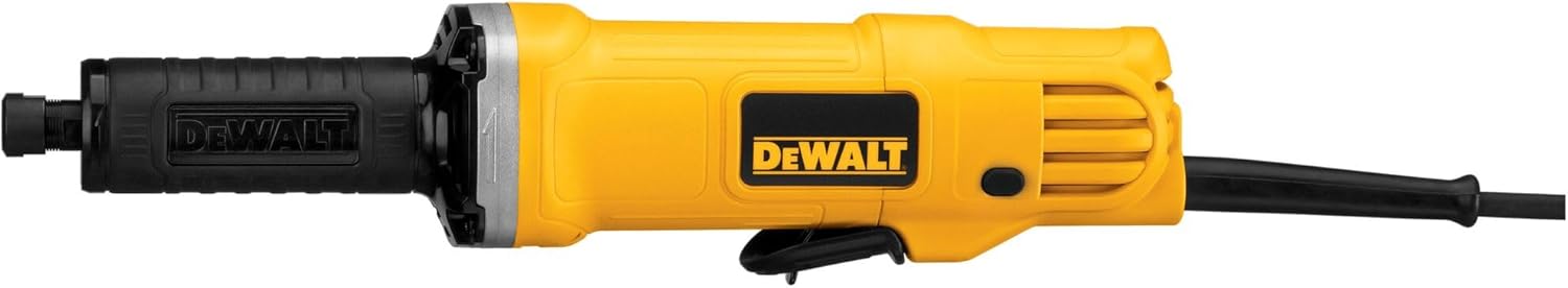 DEWALT DWE4887