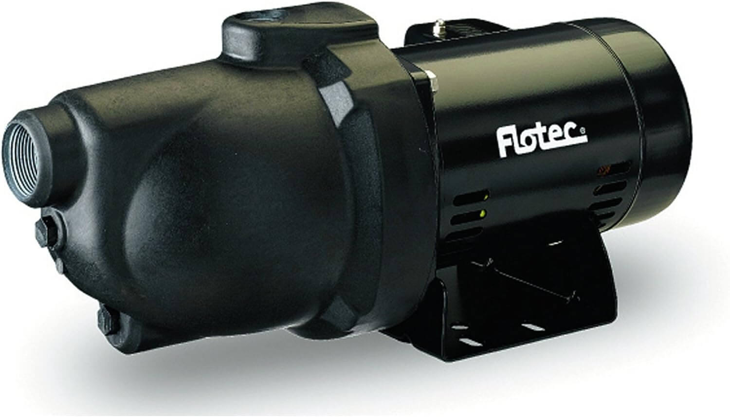 Flotec FP4012