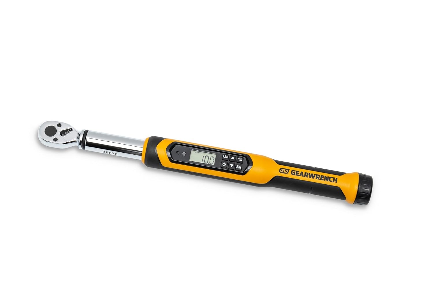 GearWrench 85076