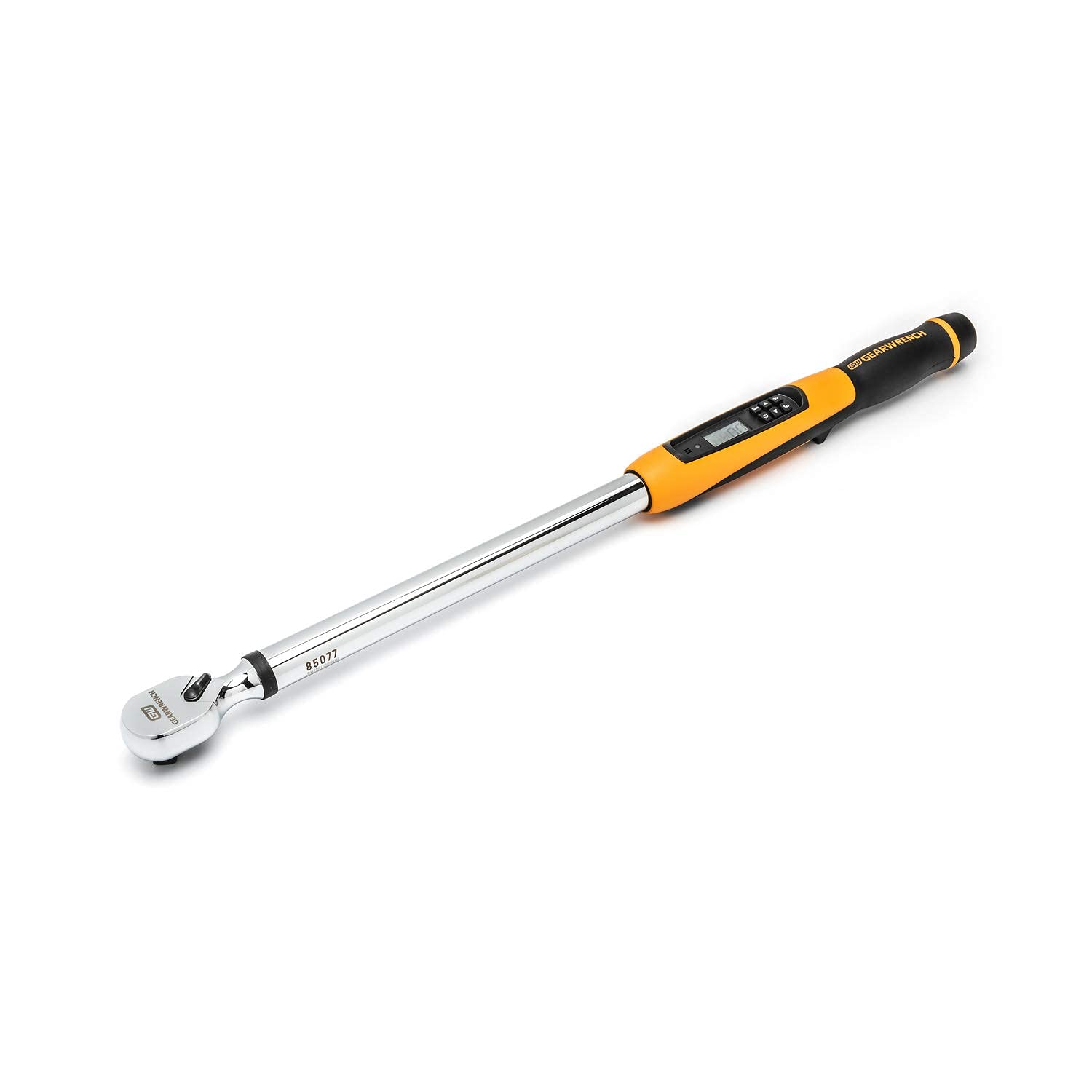 GearWrench 85077