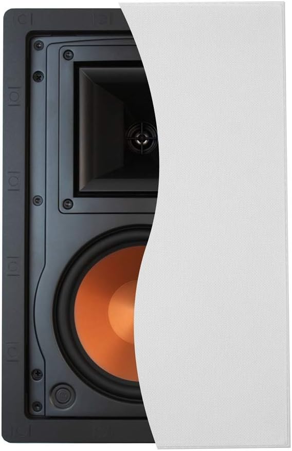 Klipsch R 5650 W II