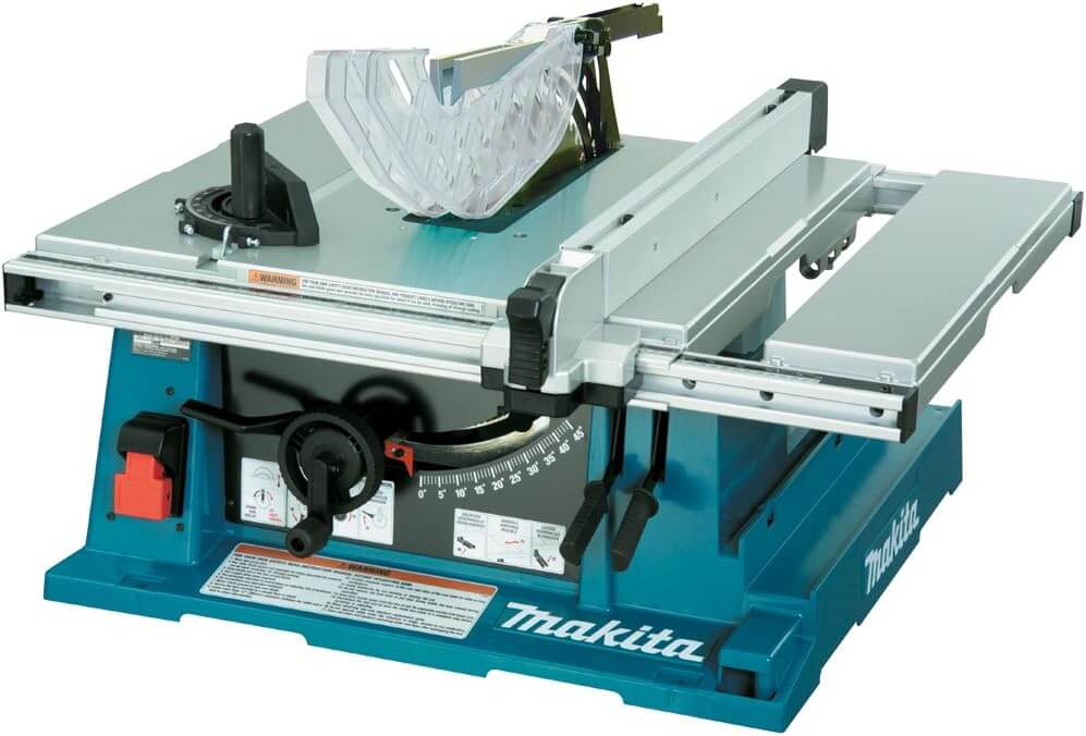 Makita 2705