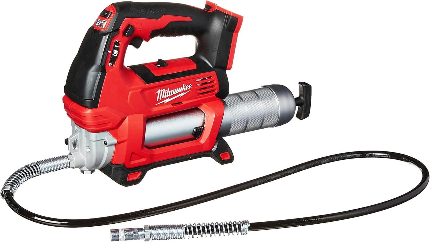 Milwaukee 2646 20 M18