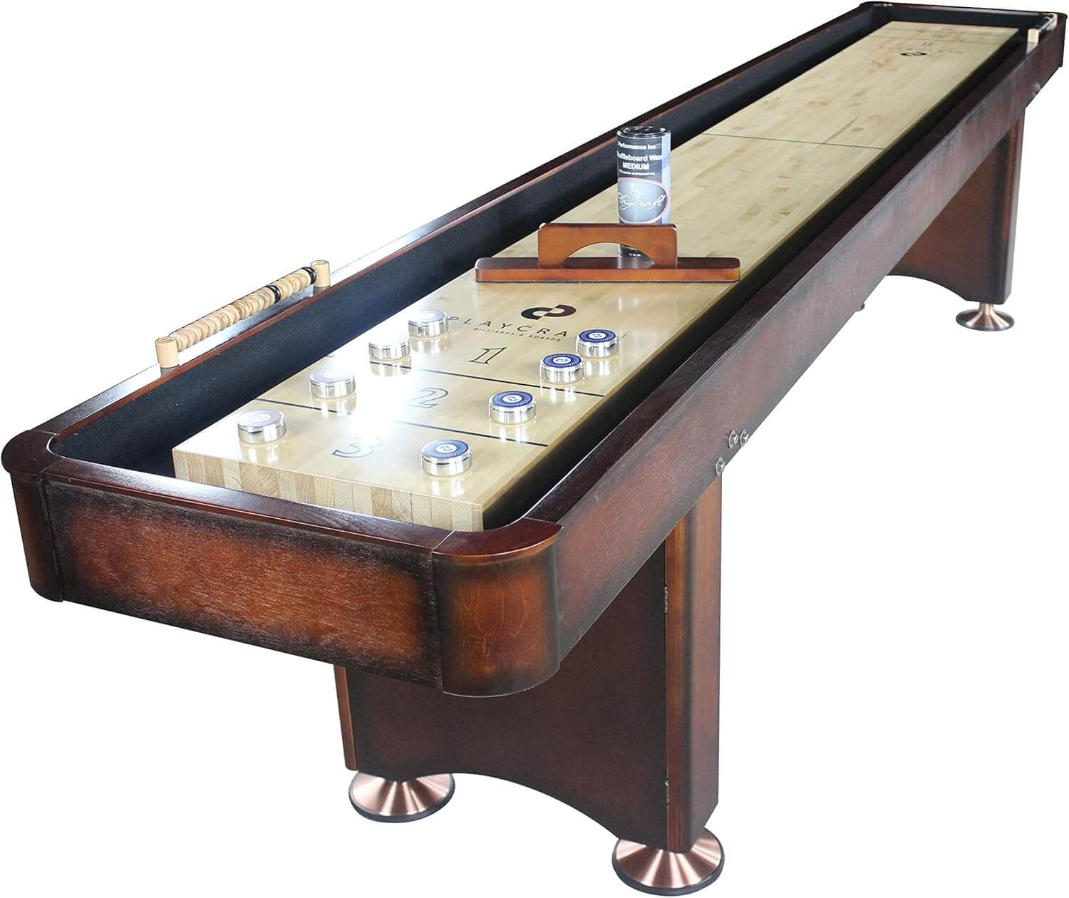 Playcraft Georgetown