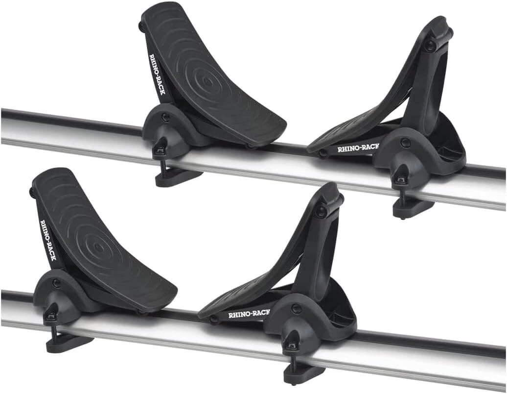 Rhino Rack Nautic 570 Carrier