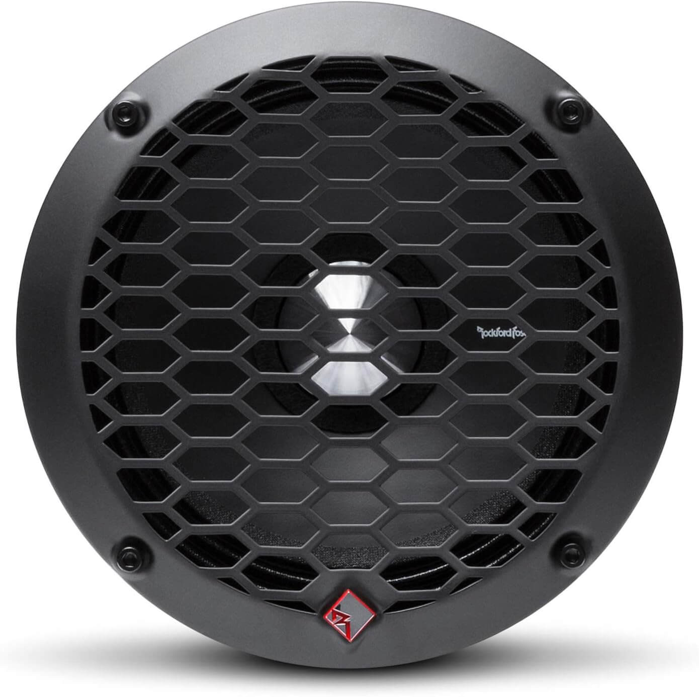Rockford Fosgate PPS4 6
