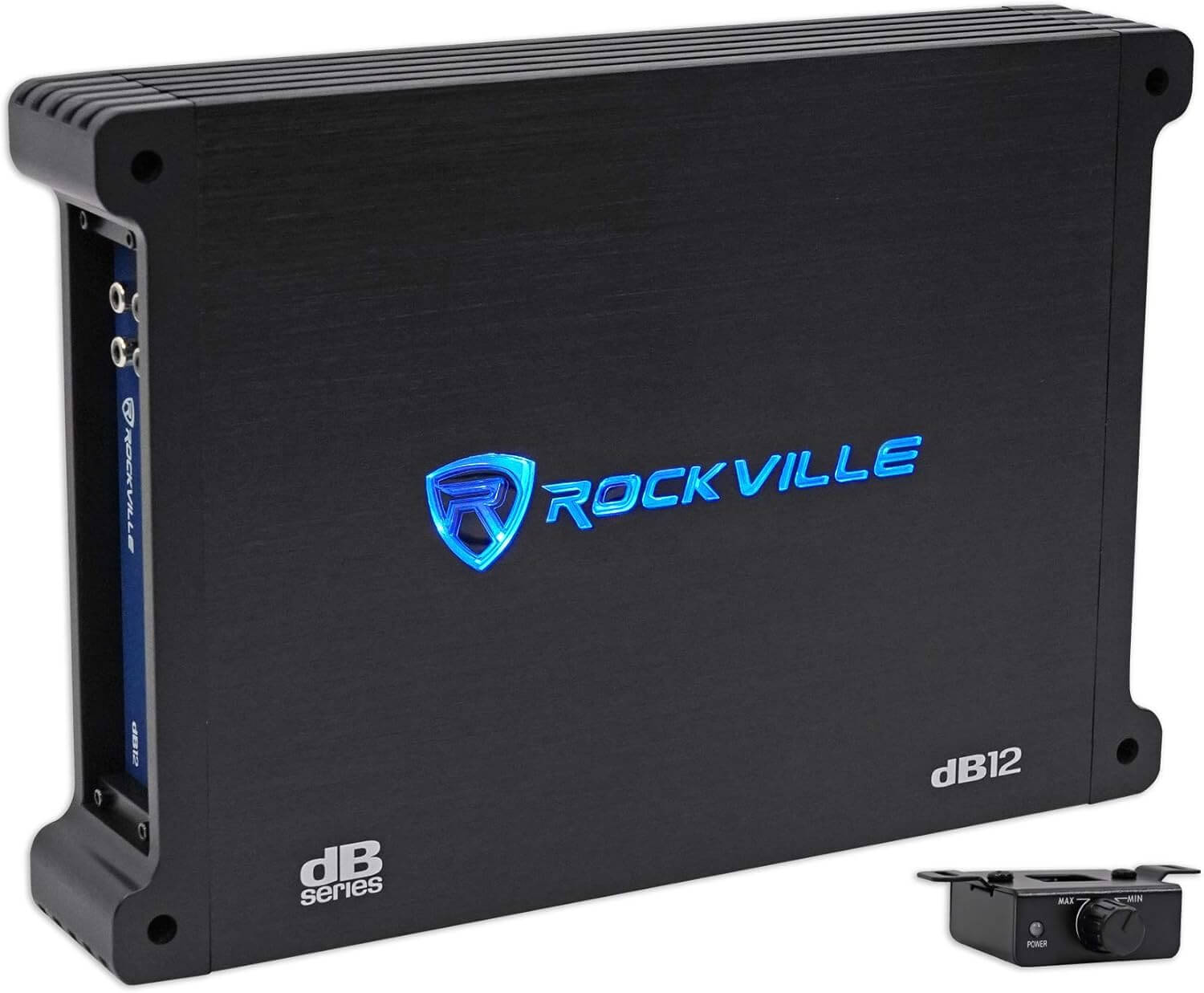 Rockville dB16 8000 Watt