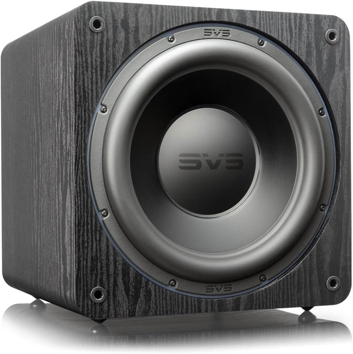 SVS SB 3000