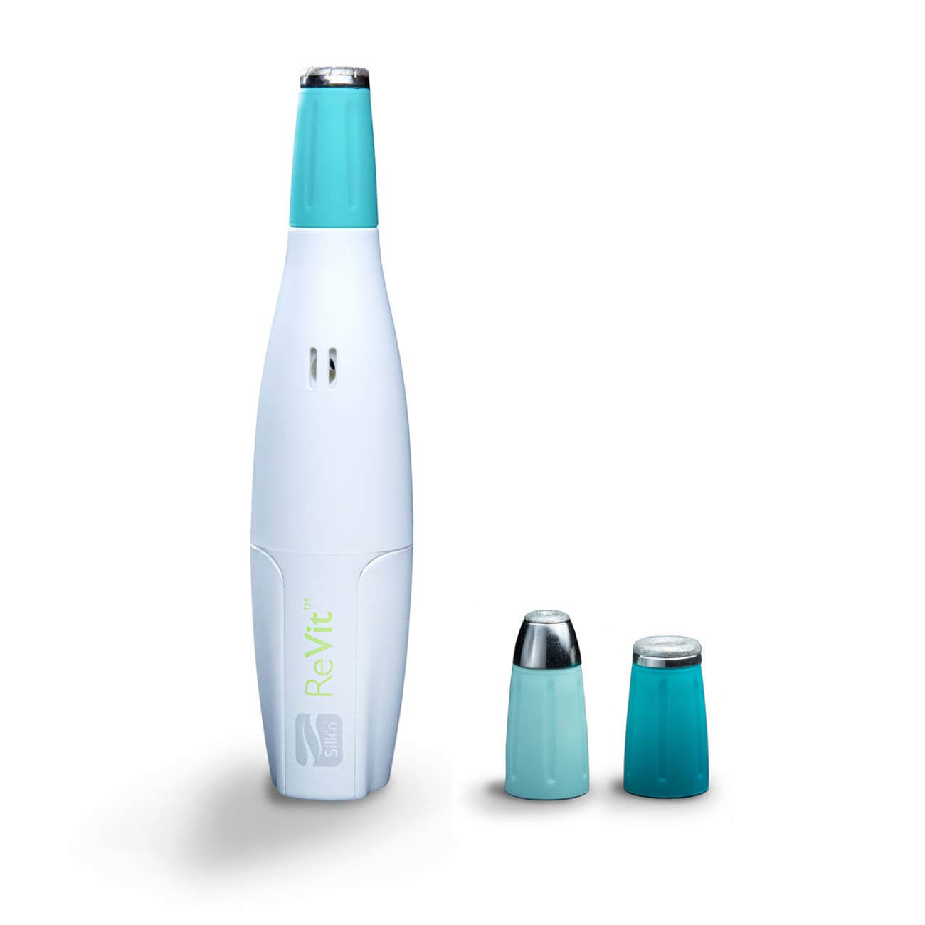 Silkn ReVit Microderm