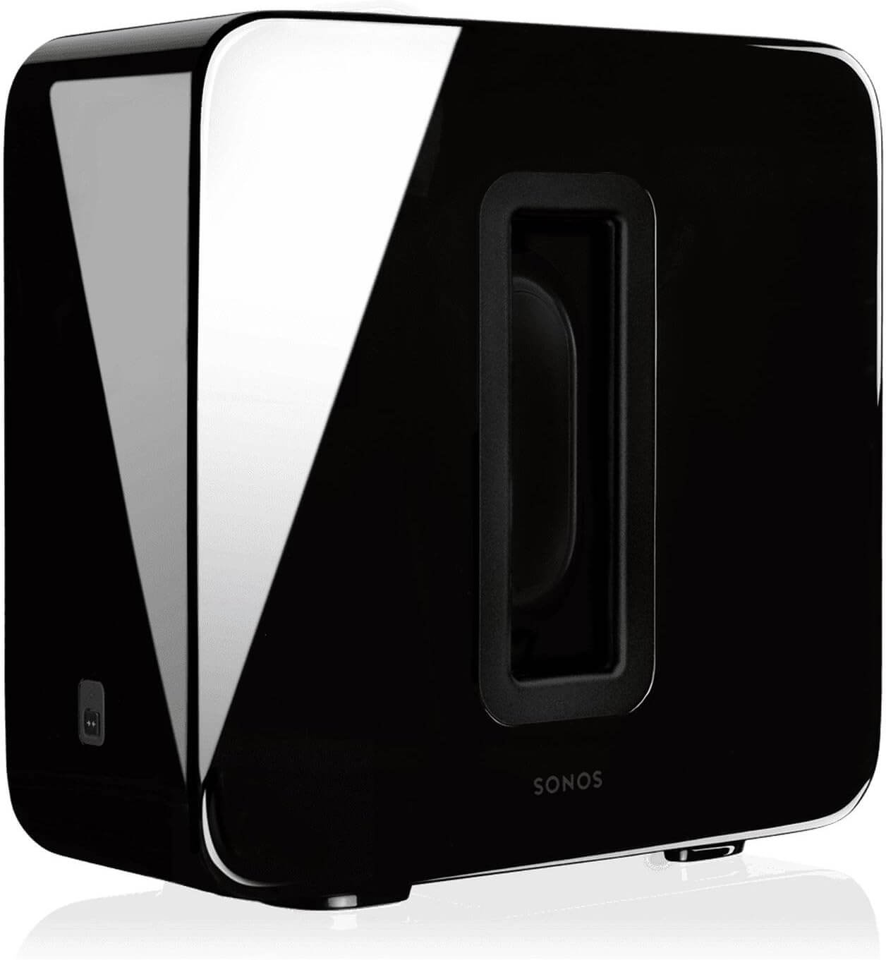 Sonos Sub
