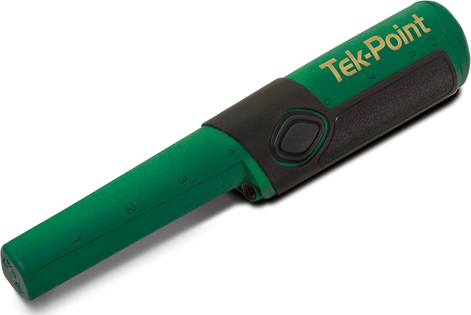 Teknetics Tek Point