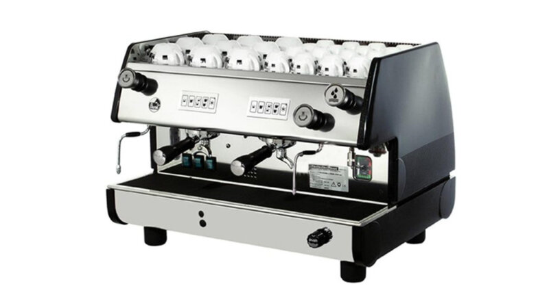 Top 5 Best Commercial Espresso Machines