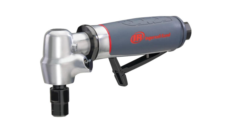 Top 5 Best Die Grinders