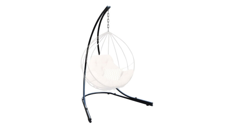 Top 5 Best Hammock Chair Stands