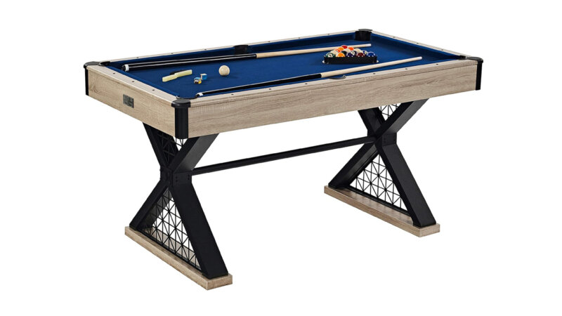 Top 5 Best Pool Tables